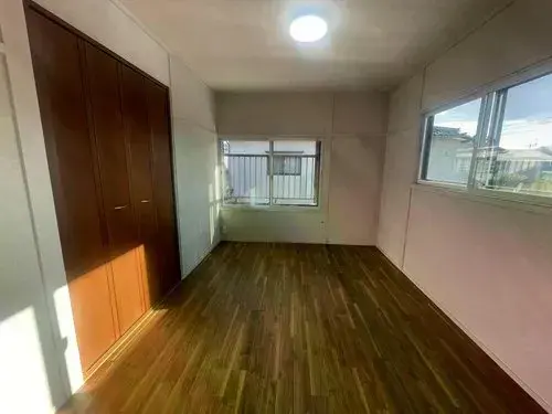 عقار 5LDK+S مدينة هاكوسان محافظة إيشيكاوا (11)