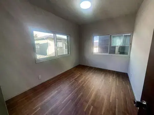عقار 5LDK+S مدينة هاكوسان محافظة إيشيكاوا (12)