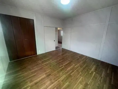 عقار 5LDK+S مدينة هاكوسان محافظة إيشيكاوا (14)