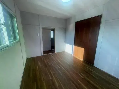 عقار 5LDK+S مدينة هاكوسان محافظة إيشيكاوا (16)