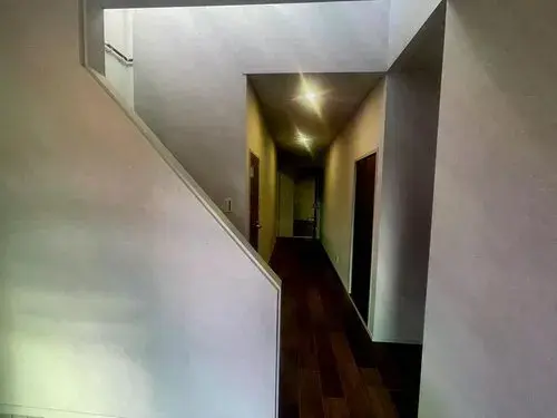 عقار 5LDK+S مدينة هاكوسان محافظة إيشيكاوا (17)