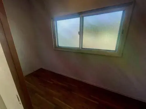 عقار 5LDK+S مدينة هاكوسان محافظة إيشيكاوا (18)