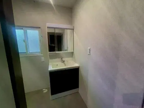 عقار 5LDK+S مدينة هاكوسان محافظة إيشيكاوا (21)