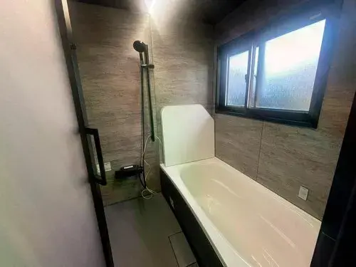 عقار 5LDK+S مدينة هاكوسان محافظة إيشيكاوا (25)