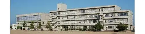 عقار 5LDK+S مدينة هاكوسان محافظة إيشيكاوا (27)