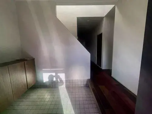 عقار 5LDK+S مدينة هاكوسان محافظة إيشيكاوا (7)