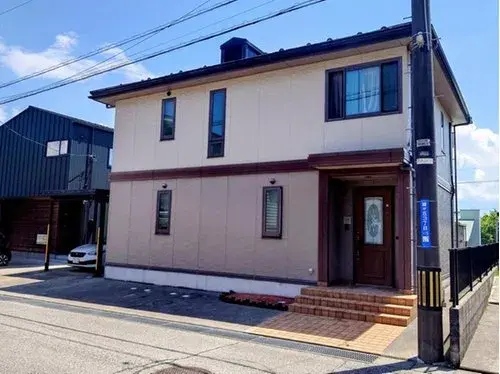 5LDK Propriété Tsubata-machi Préfecture d'Ishikawa (2)
