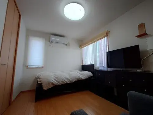 5LDK Propriété Tsubata-machi Préfecture d'Ishikawa (11)