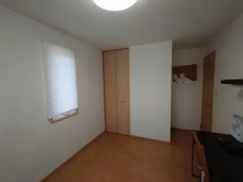 5LDK Propriété Tsubata-machi Préfecture d'Ishikawa (12)