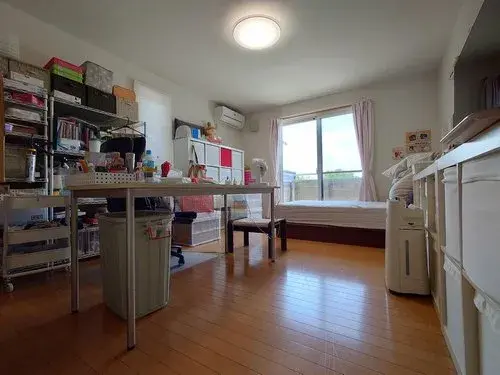 5LDK Propriété Tsubata-machi Préfecture d'Ishikawa (14)