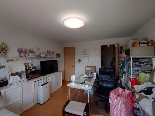 5LDK Propriété Tsubata-machi Préfecture d'Ishikawa (15)