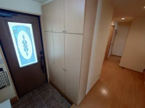 5LDK Propriété Tsubata-machi Préfecture d'Ishikawa (16)