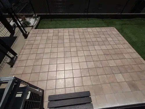 5LDK Propriété Tsubata-machi Préfecture d'Ishikawa (17)