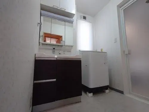 5LDK Propriété Tsubata-machi Préfecture d'Ishikawa (21)
