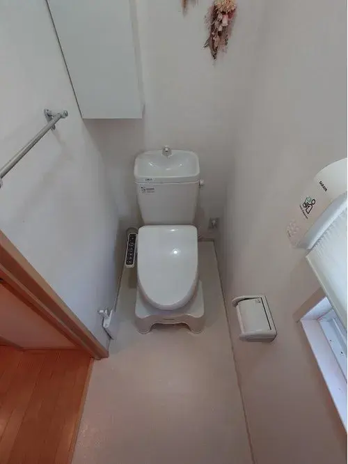 5LDK Propriété Tsubata-machi Préfecture d'Ishikawa (22)
