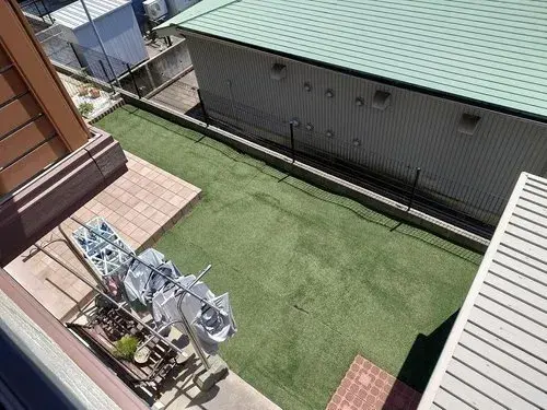5LDK Propriété Tsubata-machi Préfecture d'Ishikawa (24)