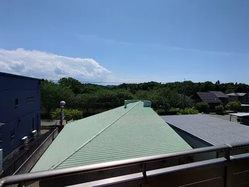 5LDK Propriété Tsubata-machi Préfecture d'Ishikawa (25)