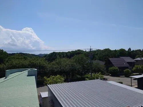 5LDK Propriété Tsubata-machi Préfecture d'Ishikawa (26)