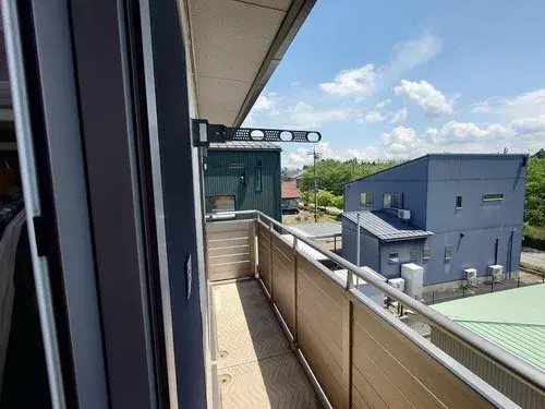 5LDK Propriété Tsubata-machi Préfecture d'Ishikawa (4)
