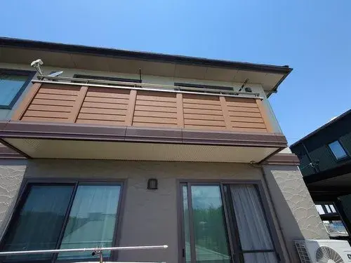 5LDK Propriété Tsubata-machi Préfecture d'Ishikawa (5)