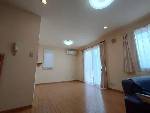 5LDK Propriété Tsubata-machi Préfecture d'Ishikawa (8)