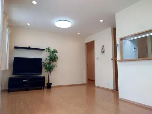 5LDK Propriété Tsubata-machi Préfecture d'Ishikawa (9)