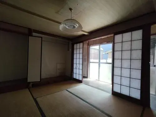 Propriété 6DK Ville de Kanazawa Préfecture d'Ishikawa (6)