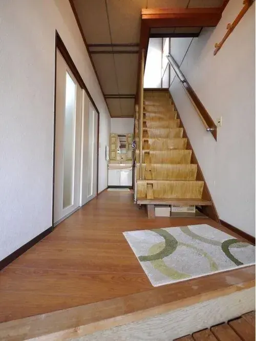 3LDK Ciudad de Kanazawa Prefectura de Ishikawa (11)