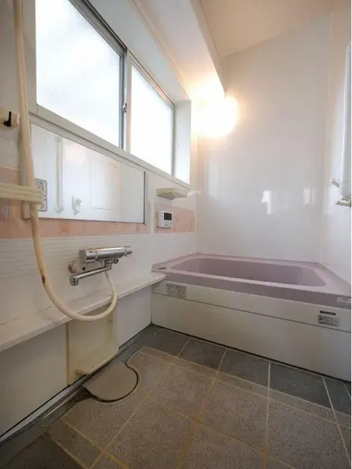 3LDK Ciudad de Kanazawa Prefectura de Ishikawa (15)