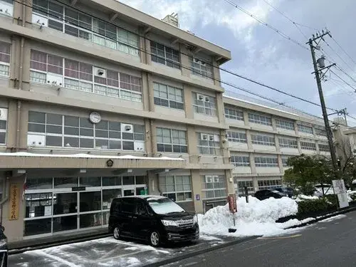 3LDK Ciudad de Kanazawa Prefectura de Ishikawa (19)