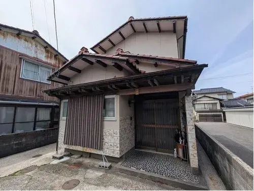 3LDK Ciudad de Kanazawa Prefectura de Ishikawa (3)