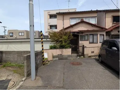 3LDK Ciudad de Kanazawa Prefectura de Ishikawa (5)