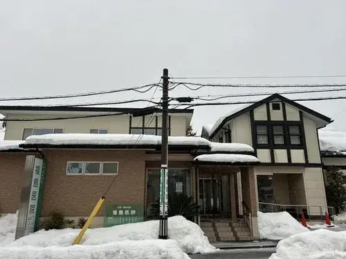 3LDK Ciudad de Kanazawa Prefectura de Ishikawa (6)
