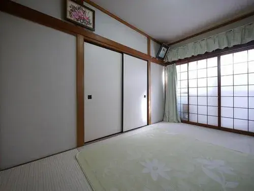 3LDK Ciudad de Kanazawa Prefectura de Ishikawa (9)