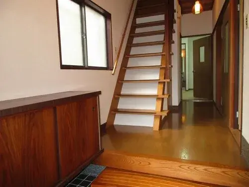 3LDK Ciudad de Kanazawa Prefectura de Ishikawa (12)