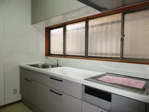 3LDK Ciudad de Kanazawa Prefectura de Ishikawa (14)
