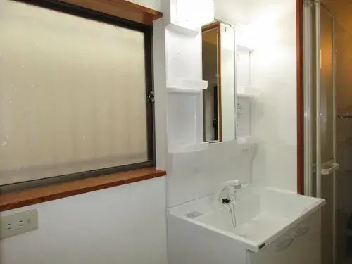 3LDK Ciudad de Kanazawa Prefectura de Ishikawa (16)