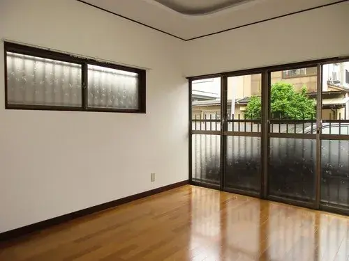 3LDK Ciudad de Kanazawa Prefectura de Ishikawa (3)