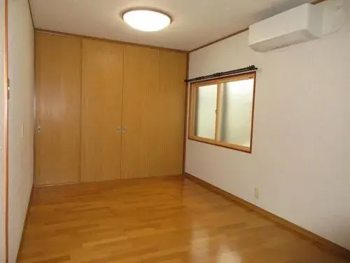 3LDK Ciudad de Kanazawa Prefectura de Ishikawa (4)