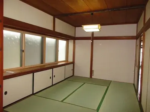 3LDK Ciudad de Kanazawa Prefectura de Ishikawa (5)