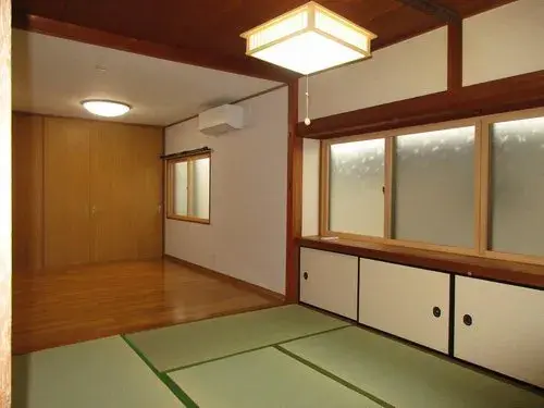 3LDK Ciudad de Kanazawa Prefectura de Ishikawa (6)