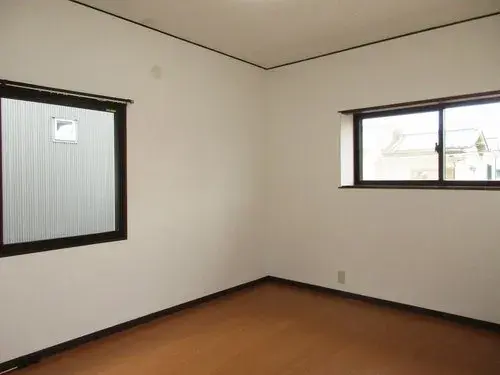 3LDK Ciudad de Kanazawa Prefectura de Ishikawa (7)