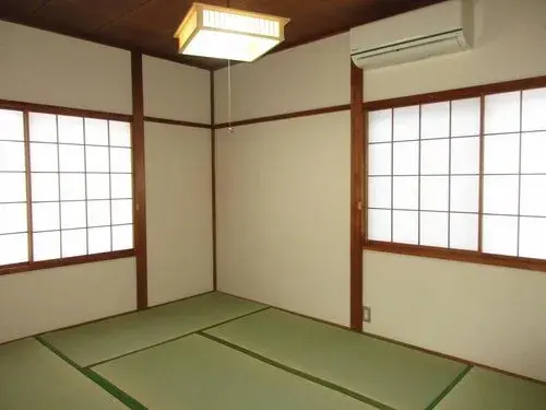 3LDK Ciudad de Kanazawa Prefectura de Ishikawa (8)