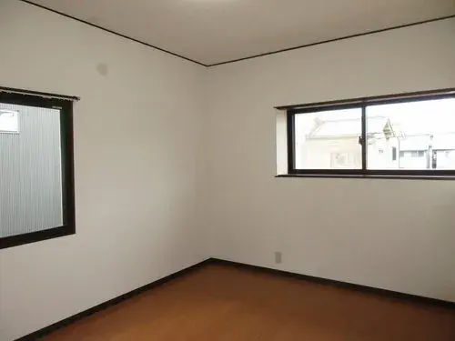 3LDK Ciudad de Kanazawa Prefectura de Ishikawa (9)