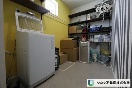 4LDK房产 金泽市 石川县 (11)