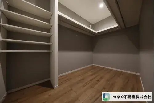 4LDK房产 金泽市 石川县 (12)
