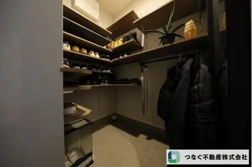 4LDK房产 金泽市 石川县 (13)