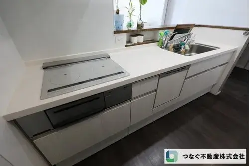 4LDK房产 金泽市 石川县 (19)