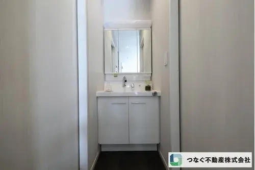 4LDK房产 金泽市 石川县 (20)
