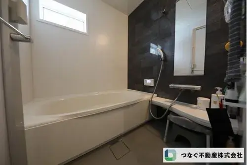 4LDK房产 金泽市 石川县 (21)